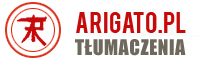Tumacz perski SULCIN